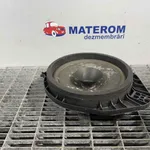 DIFUZOR AUDIO