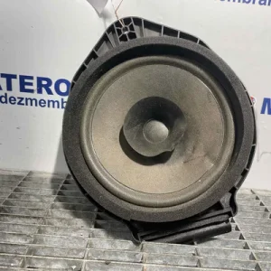 DIFUZOR AUDIO