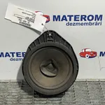 DIFUZOR AUDIO