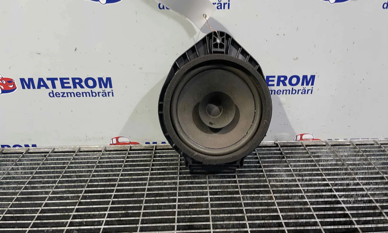 DIFUZOR AUDIO OPEL INSIGNIA A 2008-2017