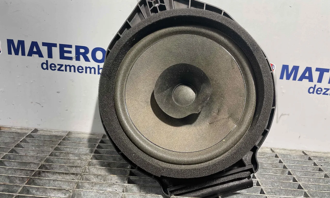DIFUZOR AUDIO OPEL INSIGNIA A 2008-2017