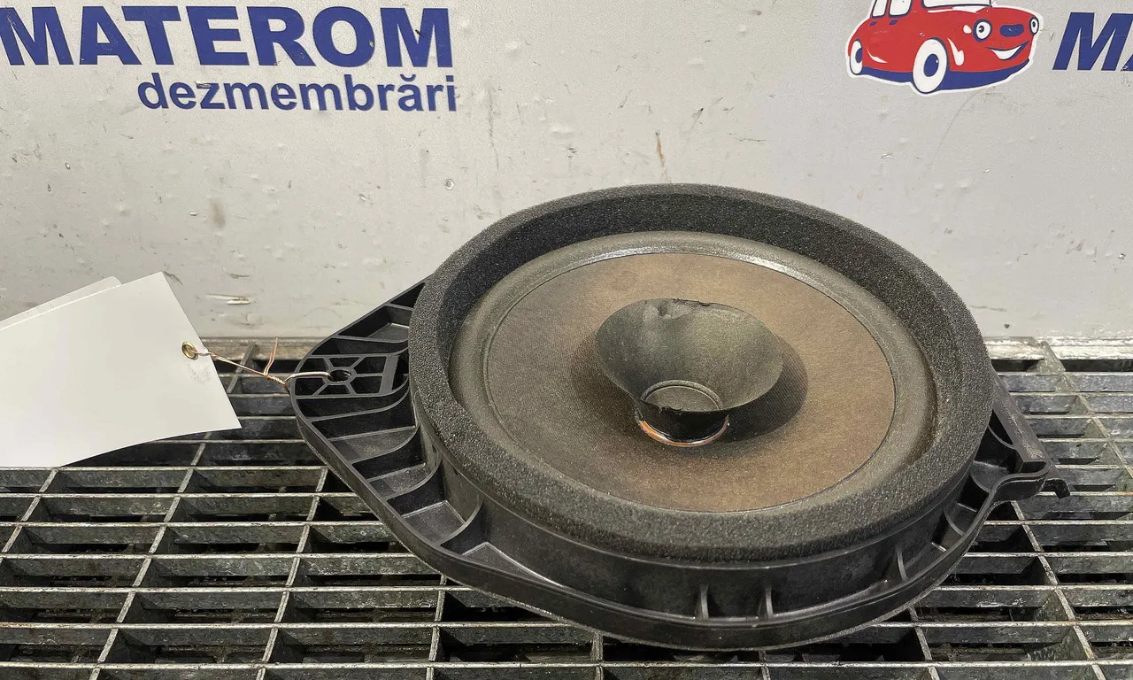 DIFUZOR AUDIO OPEL INSIGNIA A 2008-2017