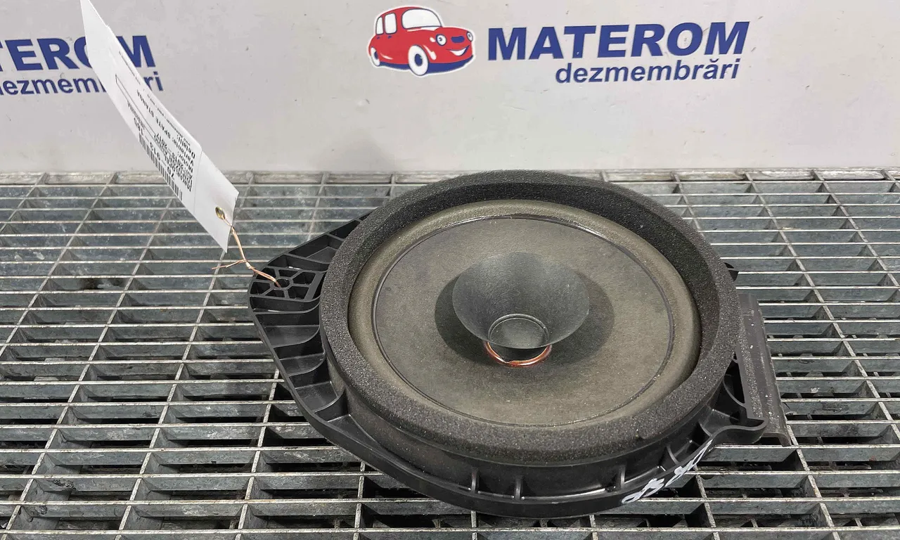 DIFUZOR AUDIO OPEL INSIGNIA A 2008-2017