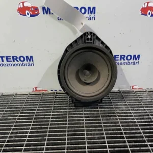 DIFUZOR AUDIO