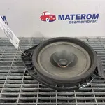 DIFUZOR AUDIO