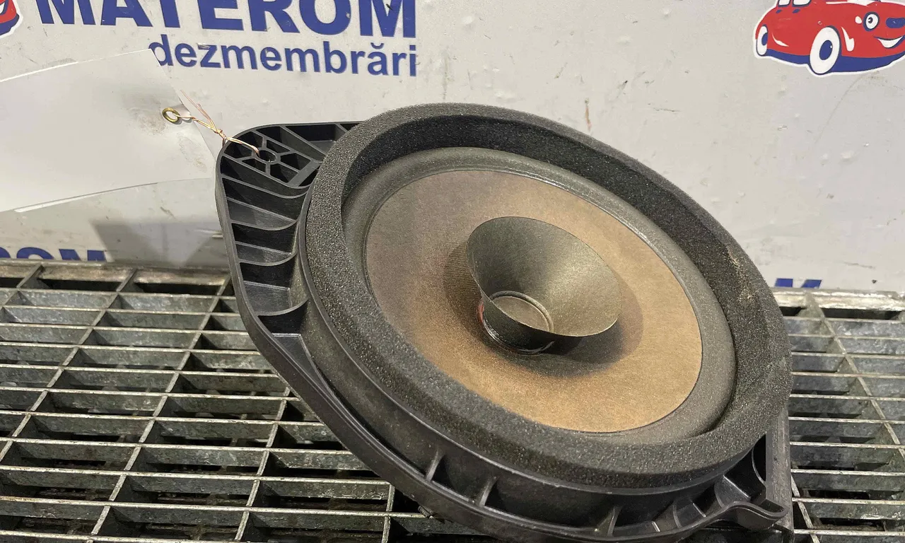 DIFUZOR AUDIO OPEL INSIGNIA A 2008-2017