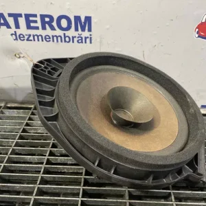 DIFUZOR AUDIO