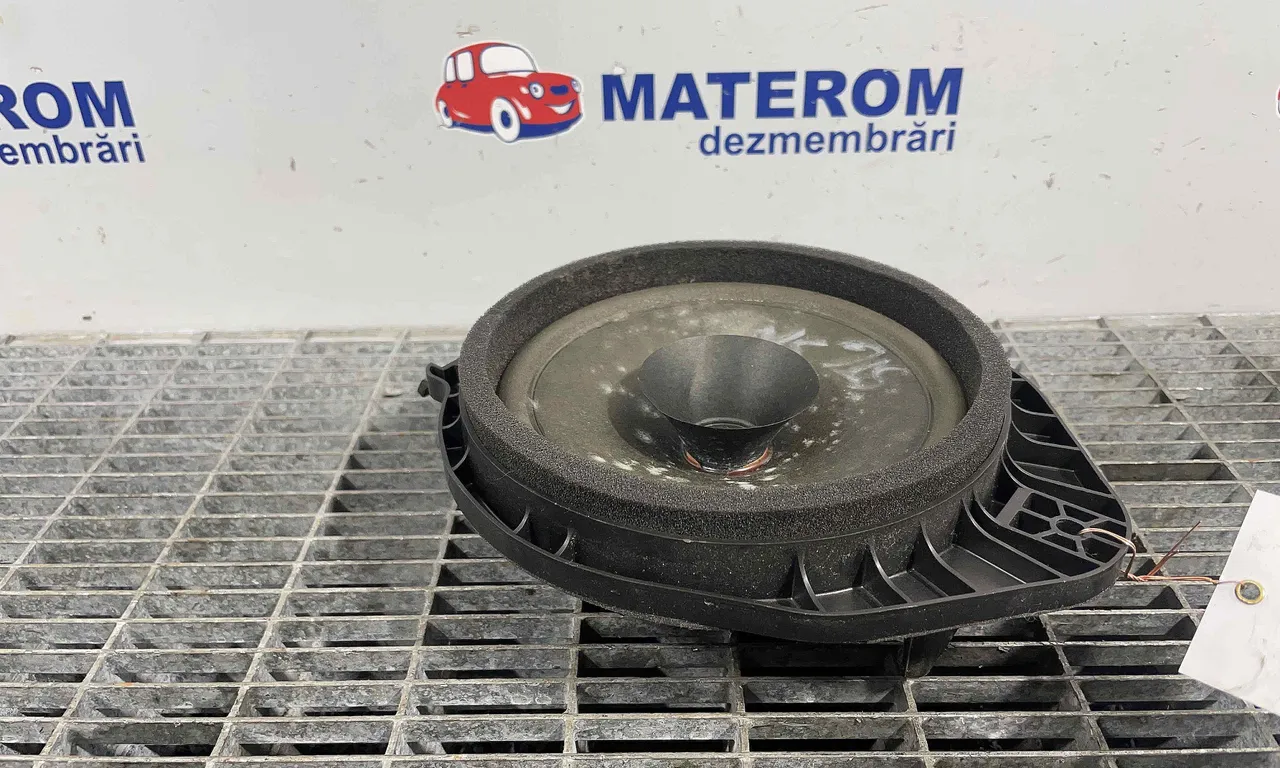 DIFUZOR AUDIO OPEL INSIGNIA A 2008-2017