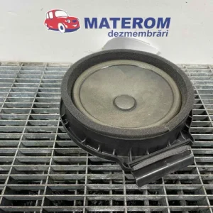 DIFUZOR AUDIO