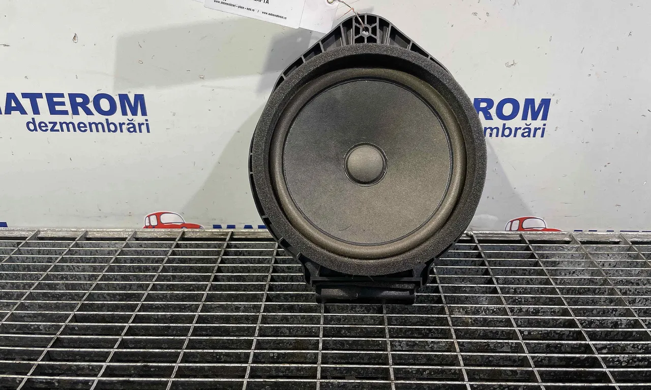 DIFUZOR AUDIO OPEL INSIGNIA A 2008-2017