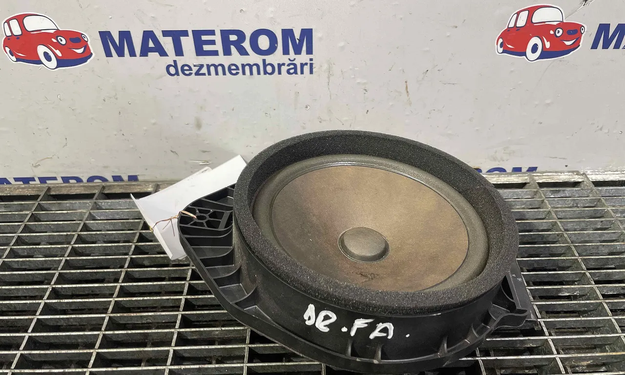 DIFUZOR AUDIO OPEL INSIGNIA A 2008-2017