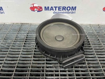 DIFUZOR AUDIO OPEL INSIGNIA A 1.6 2008-2017 oe 84254455, vedere frontata