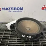 DIFUZOR AUDIO