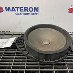 DIFUZOR AUDIO
