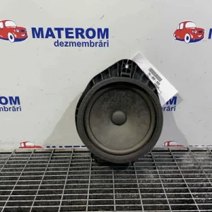 DIFUZOR AUDIO