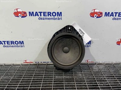 DIFUZOR AUDIO
