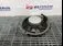 DIFUZOR AUDIO OPEL INSIGNIA A 1.6 2008-2017 oe 84254455, vedere laterala