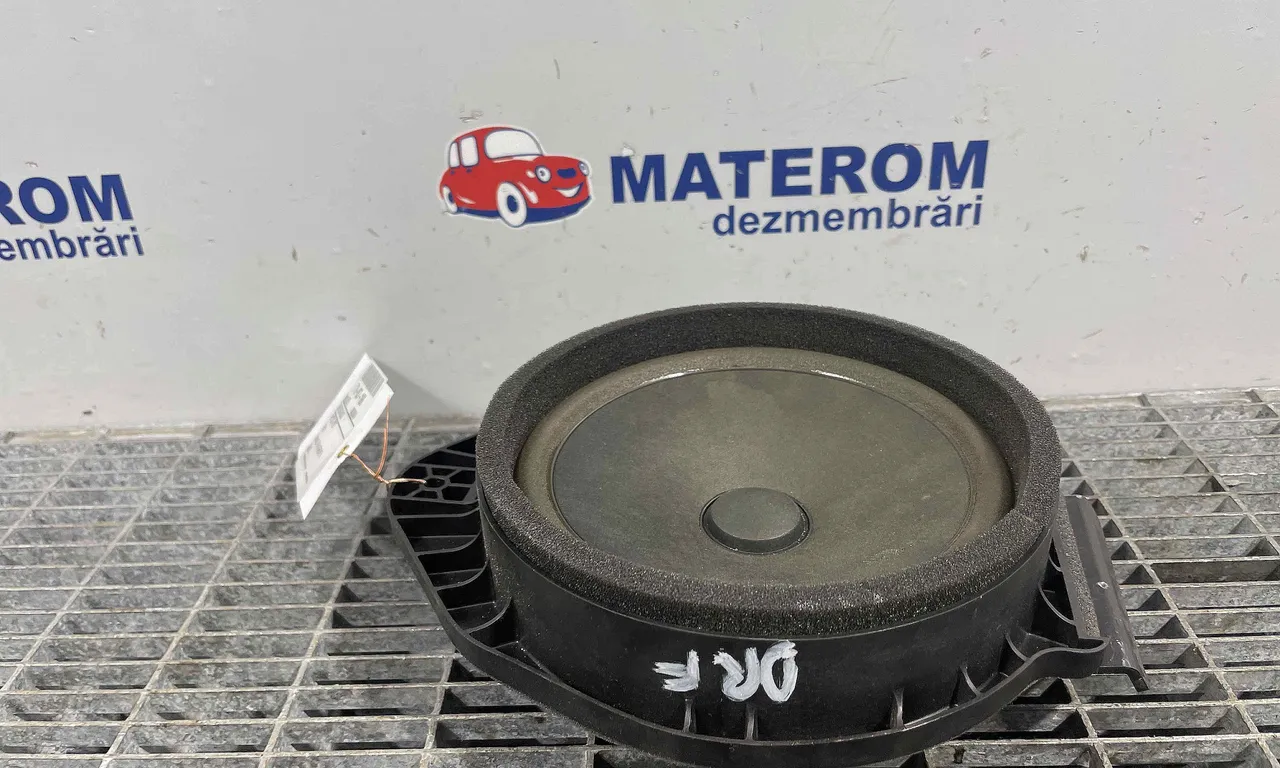 DIFUZOR AUDIO OPEL INSIGNIA A 2008-2017