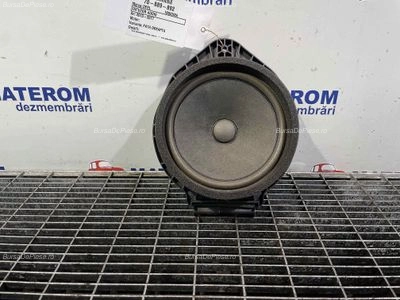 DIFUZOR AUDIO