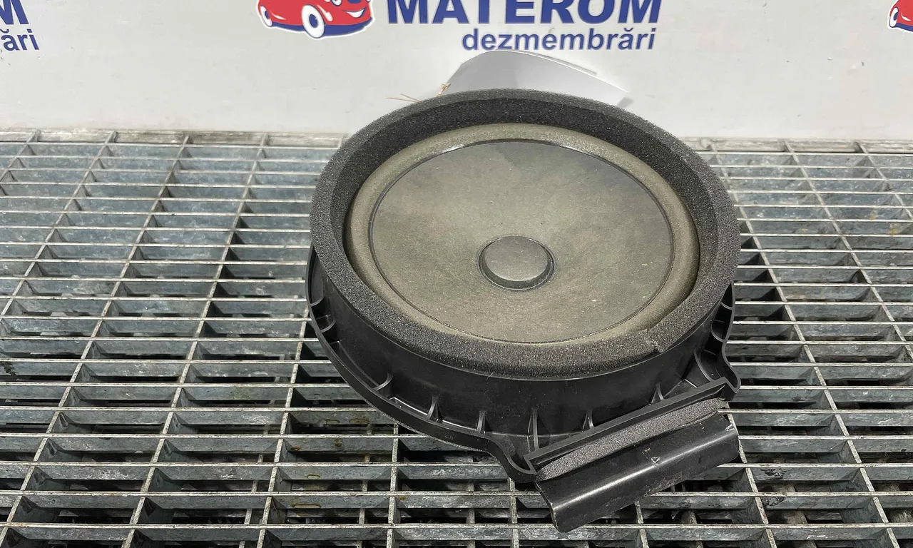 DIFUZOR AUDIO OPEL INSIGNIA A 2008-2017