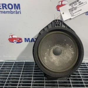 DIFUZOR AUDIO