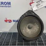 DIFUZOR AUDIO