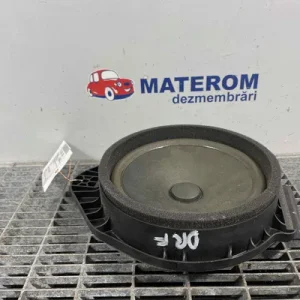 DIFUZOR AUDIO