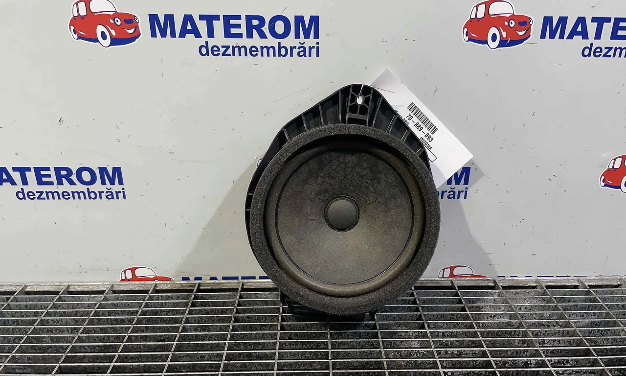 DIFUZOR AUDIO OPEL INSIGNIA A 2008-2017