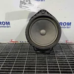 DIFUZOR AUDIO