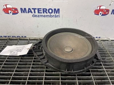 DIFUZOR AUDIO