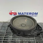 DIFUZOR AUDIO