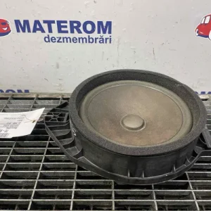 DIFUZOR AUDIO