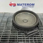 DIFUZOR AUDIO