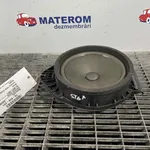 DIFUZOR AUDIO