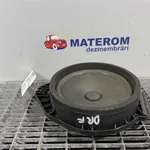 DIFUZOR AUDIO