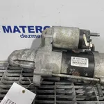 ELECTROMOTOR OPEL INSIGNIA A 1.6 2008-2017 oe-55491789, vedere frontata