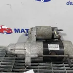 ELECTROMOTOR OPEL INSIGNIA A 1.6 2008-2017 oe-55491789, vedere frontata