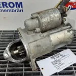 ELECTROMOTOR OPEL INSIGNIA A A18XER 2008-2017 oe-55556092, vedere frontata