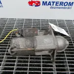 ELECTROMOTOR OPEL INSIGNIA A A18XER 2008-2017 oe-55556092, vedere laterala