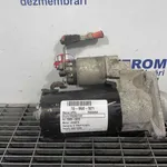 ELECTROMOTOR OPEL INSIGNIA A A20DTE 2008-2017 oe-55572065, vedere frontata