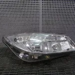 FAR DREAPTA OPEL INSIGNIA A 2008-2017 oe-13226781, vedere laterala