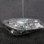 FAR DREAPTA OPEL INSIGNIA A 2008-2017 oe-13226781, vedere frontata