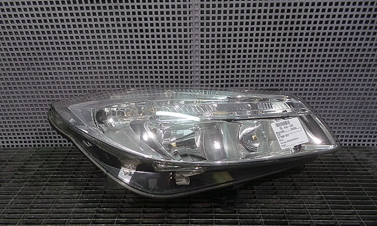 FAR DREAPTA OPEL INSIGNIA A 2008-2017