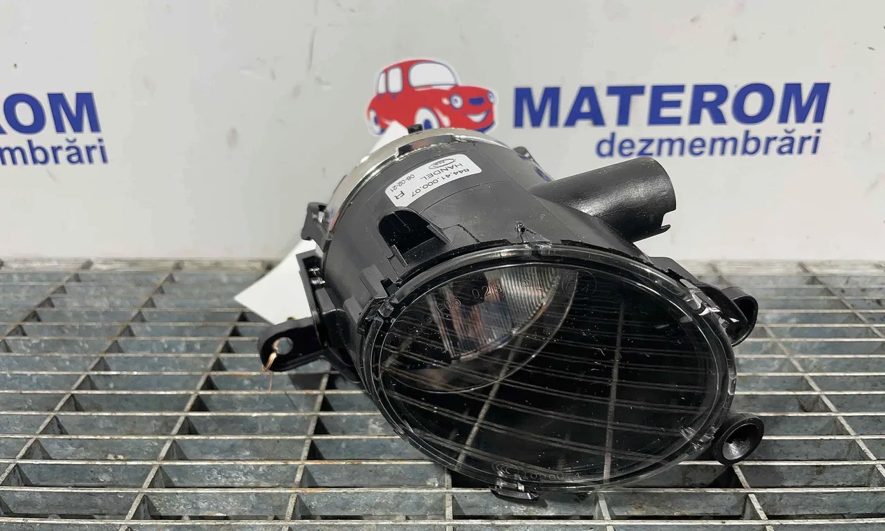 HALOGEN DREAPTA OPEL INSIGNIA A 2008-2017