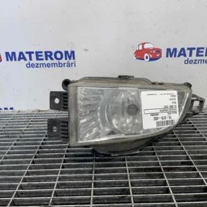 HALOGEN DREAPTA