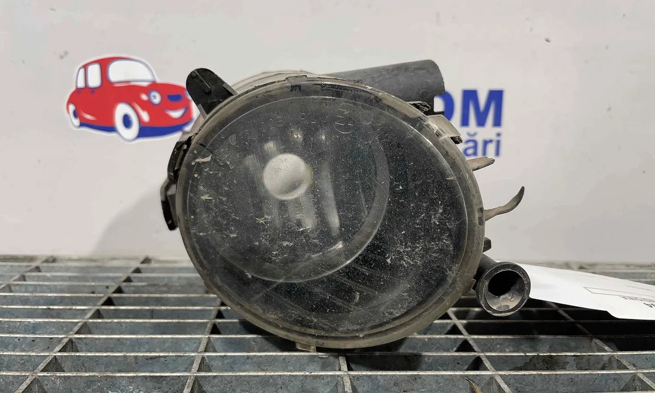HALOGEN DREAPTA OPEL INSIGNIA A 2008-2017