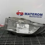 HALOGEN DREAPTA OPEL INSIGNIA A 2.0 2008-2017 oe-22950978, vedere frontata