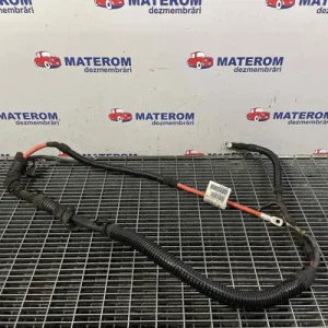 INSTALATIE ELECTRICA