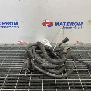 INSTALATIE ELECTRICA