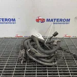 INSTALATIE ELECTRICA